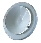 rekuperacja-anemostat-nawiewu-dn125-ventiflex