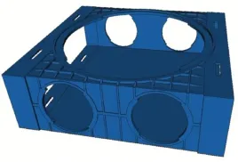 rekuperacja-modul-bazowy-mbvt-75-ventiflex