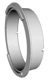 rekuperacja-krociec-dn200-kr-200-ventiflex