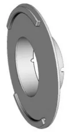 rekuperacja-krociec-dn125-kr-125-ventiflex