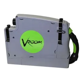 vroom-55m-oryginal-waz-zwijany-w-kasecie