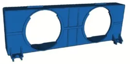rekuperacja-dekiel-z-otworami-dovt75-ventiflex