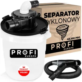 odkurzacz-centralny-separator-cyklonowy-nowosc-hit