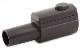 adapter-alliance-do-szczotek-z-owalnego-na-okragly