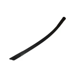 ssawka-szczelinowa-bardzo-elastyczna-60-cm