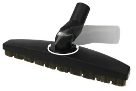 szczotka-obrotowa-do-podlog-twardych-30-cm