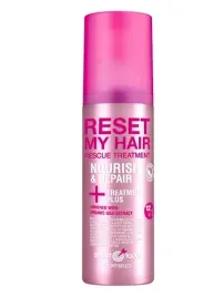 montibello-odzywka-12w1-smart-touch-150ml