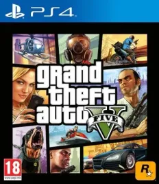 grand-theft-auto-v-premium-edition-ps4