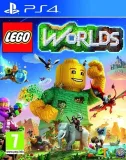 lego-worlds-ps4
