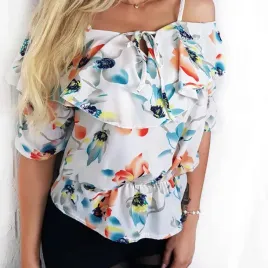 bluzka-damska-biala-kwiaty-luzna-bs0014657-bialy-xl