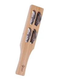 classic-world-edu-instrument-muzyczny-dzwonki-dla-dzieci