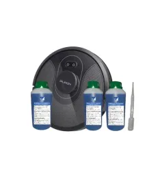 puron-pr10-robot-hybrydowy-roczny-zapas-plynu-hit