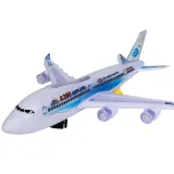 samolot-a380-stan-nowy