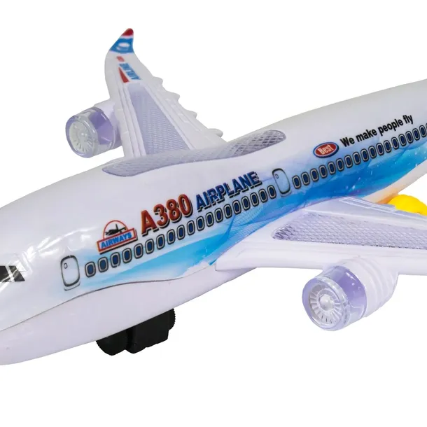 samolot-a380-bohater-brak