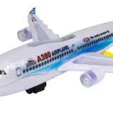 samolot-a380-bohater-brak