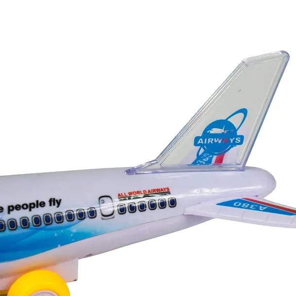 samolot-a380-marka-inna