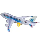 samolot-a380-wiek-dziecka-3-lata