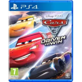 cars-3-driven-to-win-ps4