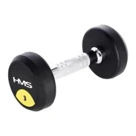 hantla-gumowana-hms-hg-pro-3-kg