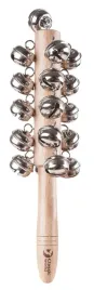 classic-world-edu-instrument-muzyczny-dzwoneczki-dla-dzieci