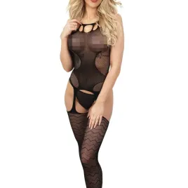 bielizna-erotyczna-body-koronkowe-bodystocking-beauty-senses-bs00930-uniwer