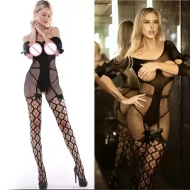 bielizna-erotyczna-body-koronka-bodystocking-beauty-senses-bs001357-uniwer