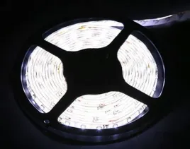 tasma-led-2835-v-5m-300led-ip65-6500k-12v-48w-mb