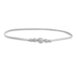 pasek-ozdobny-na-sprezynce-do-talii-zloty-kwiaty-beauty-senses-bs002214-sre
