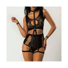 bielizna-erotyczna-bodystocking-komplet-koronka-beauty-senses-bs001475-uniw