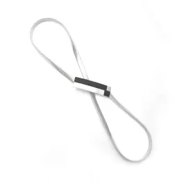 pasek-ozdobny-srebrny-klamra-bs001617-srebrny