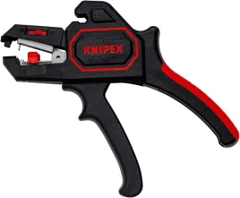 sciagacz-izolacji-knipex-12-62-180-02-mm-6-mm
