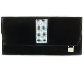 portfel-damski-marliolina-swarovski