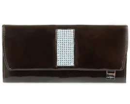 portfel-damski-marliolina-swarovski