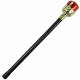 berlo-party-krol-czerwony-kraszek-44-cm