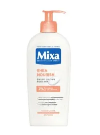 mixa-mleczko-do-ciala-intensywne-odzywienie-400ml