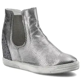 sneakersy-karino-1853-021-p-srebrny