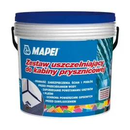 zestaw-uszczelniajacy-do-kabiny-prysznicowej-mapei-5kg