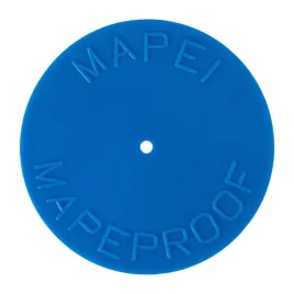 podkladka-mapei-mapeproof-cd-1-sztuka