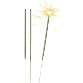 zimne-ognie-classic-godan-90-cm-3-szt