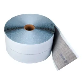 tasma-butylowa-mapei-mapeband-sa-rolka-25mb