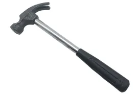 mlotek-szewski-stolarski-mlot-185-cm