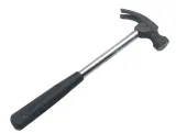 mlotek-szewski-stolarski-mlot-185-cm