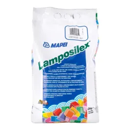 spoiwo-hydrauliczne-mapei-lamposilex-5kg