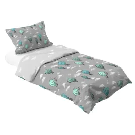 komplet-poscieli-dzieciecej-miss-lucy-forever-young-balony-140x200-cm-i-70x