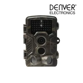 fotopulapka-gsm-denver-wcm-8010-3g-mms