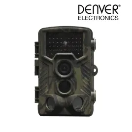fotopulapka-denver-wct-wcm-8010-fullhd-kamera-42xir
