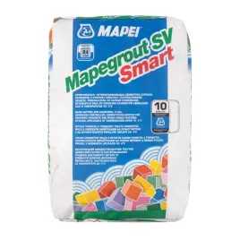 zaprawa-naprawcza-mapei-mapegrout-sv-smart-25kg