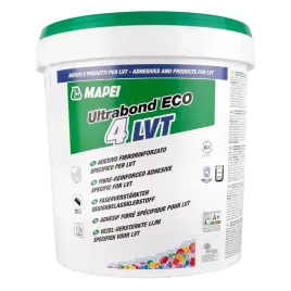 klej-mapei-ultrabond-eco-4-lvt-14kg