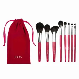 ibra-makeup-zestaw-8-pedzli-do-makijazu-candy