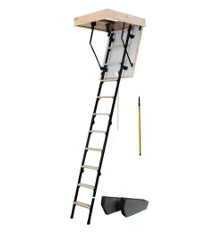 schody-strychowe-wlaz-wylaz-na-strych-70x80-80x70